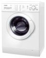 ���������� ������ BOSCH WAE 20161 OE